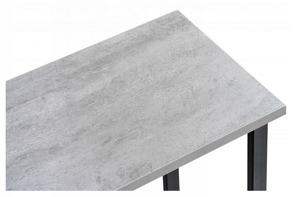 Стойка барная Дилан Лофт - Вид 4