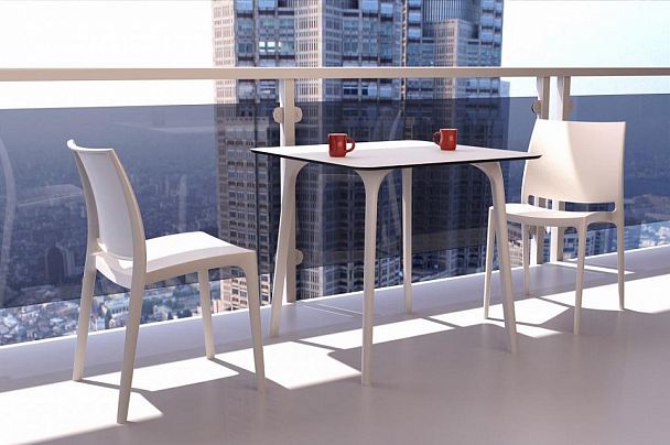 Стул Maya - Вид 5