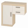 /catalog/kategorii/tumby-tv-1/tumby-dlya-doma/tumba-toivo-kon100-1399925633/ - фотография