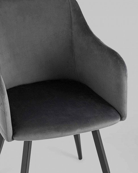 Кресло Ника - Вид 6