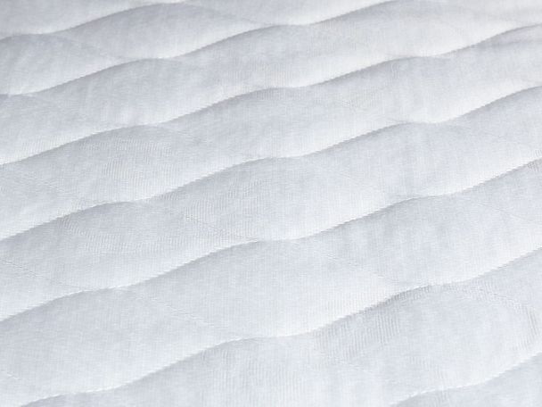 Матрас полутораспальный Base Flex S 1900x1200 - Вид 5