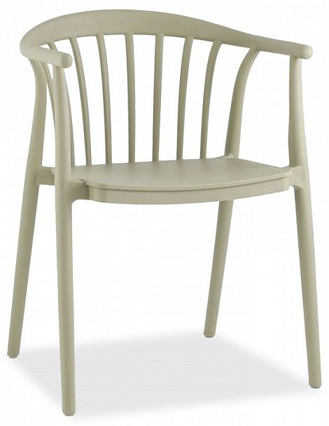 Стул Campo - Вид 1