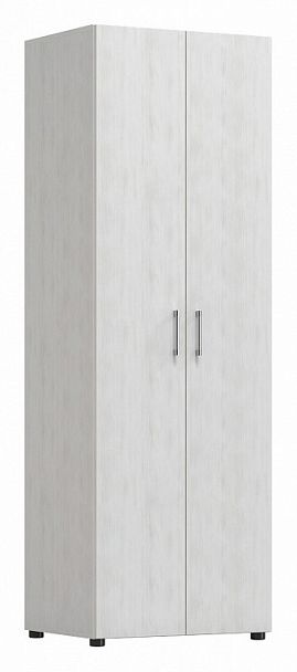 Шкаф платяной Офис ОФ-31К - Вид 1