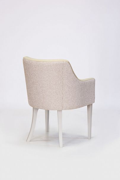 Кресло Глори (2-я категория) - Вид 5