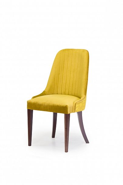 Стул Глори 14 (2-я категория) - Вид 6