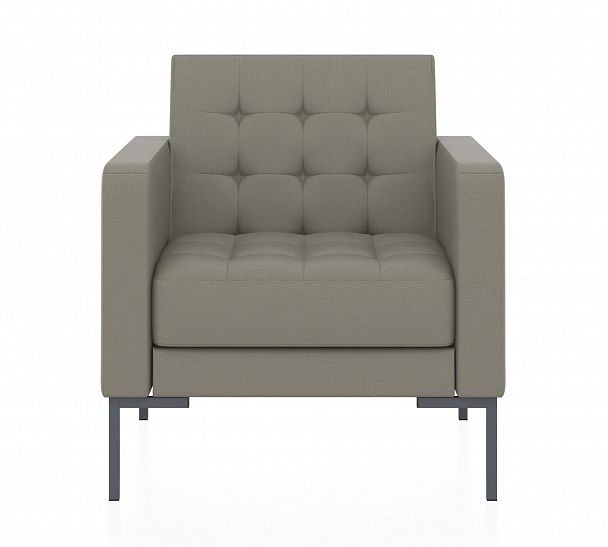 Кресло "Нэкст" - Вид 2