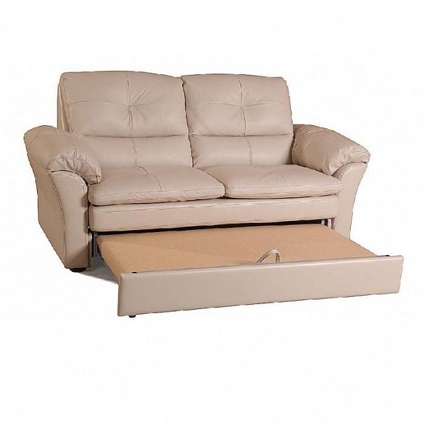 Диван "Диаманте" - Вид 5