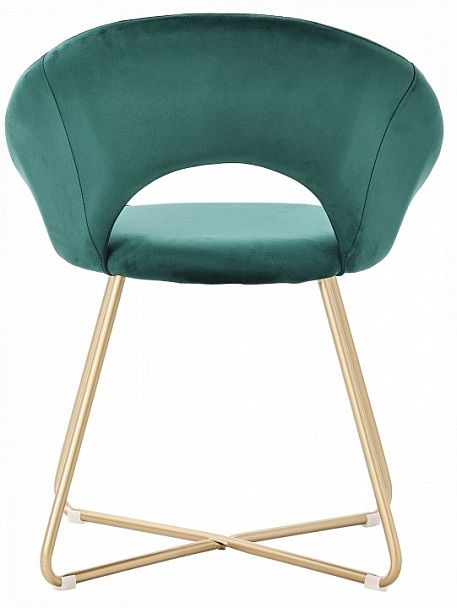 Стул Balance Nexus - Вид 7