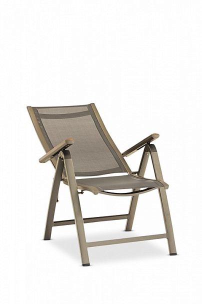 Кресло складное Andy - Вид 2