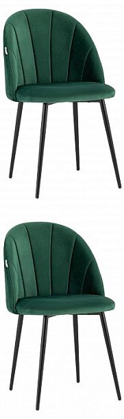 Стул Логан - Вид 8