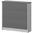 /catalog/novye-tovary/tekhno-new/resepshen-smart/belyy-grafit/stoly-ldsp/modul-universalnyy-smr-51-10-belyy-grafit-1040x294x1155-resepshen-smart-1240641227/ - фотография
