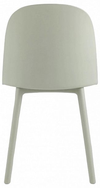 Стул Fog - Вид 4