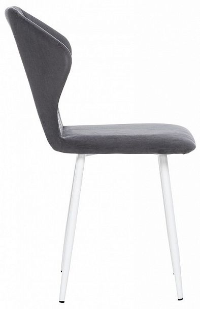 Стул Гувер - Вид 3