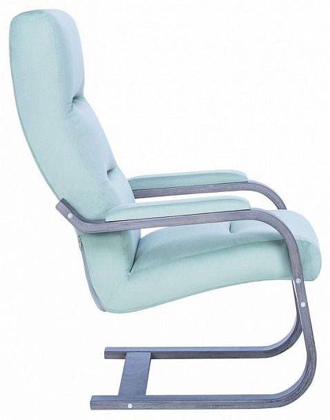 Кресло Оскар - Вид 3