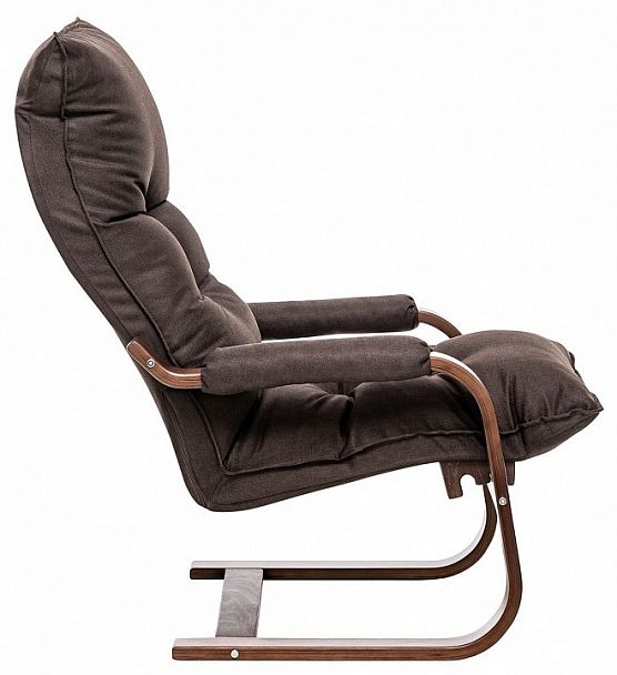 Кресло Leset Оливер - Вид 3