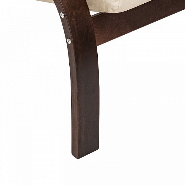 Кресло Лион - Вид 8