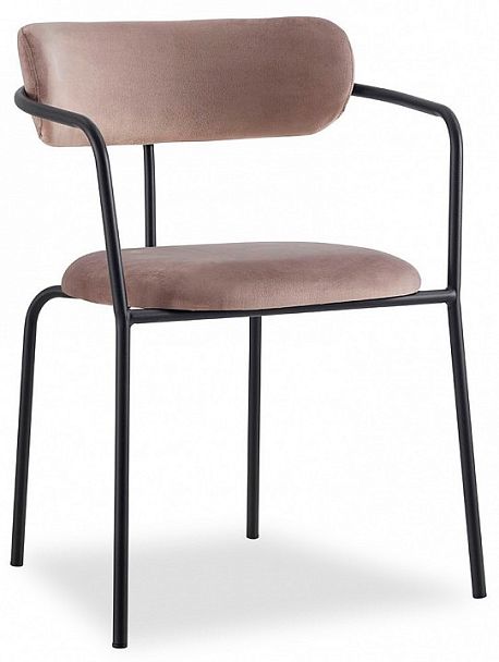 Кресло Ant - Вид 1