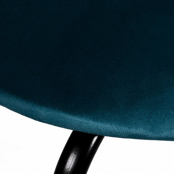 Стул Seven Style - Вид 6