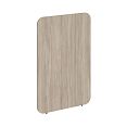 /catalog/ofisnaya-mebel/raznoe-ofis/ofisnye-peregorodki/zadnyaya-stenka-780-glukhaya-bell-koll-tsentr-kcb-z-78-g-dub-attik/ - фотография