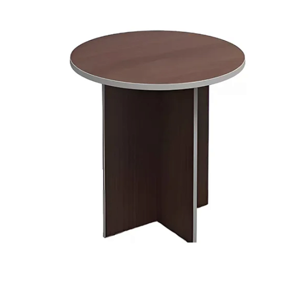 Стол для заседаний круглый Практика 215/1 P/N - Вид 1