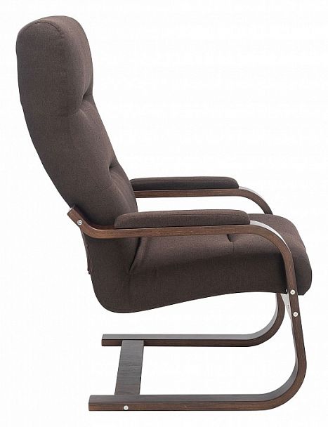 Кресло Оскар - Вид 3