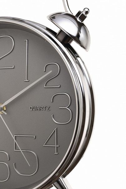 Настенные часы (25x5x32 см) Aviere 29522 - Вид 2