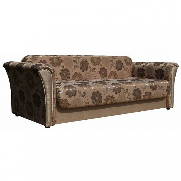 Диван "Мартель Роза" стандарт - Вид 4