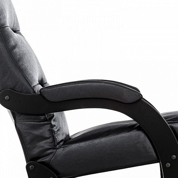 Кресло Дэми - Вид 6