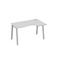 /catalog/kategorii/stoly/ergonomichnye-pismennye-stoly/stol-ergonomichnyy-pravyy-klassika-na-metallokarkase-tre-a4-a4-b3-044-bp-seryy-metallokarkas-seryy/ - фотография