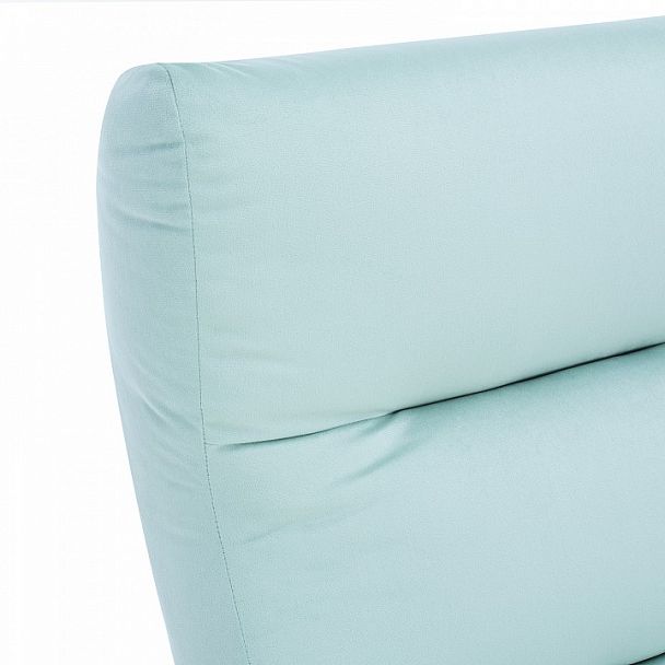 Кресло Монэ - Вид 5