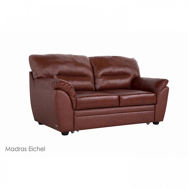 Диван "Атлантик 2Р" - Вид 7