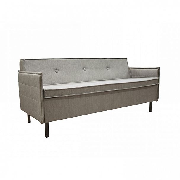 Диван "Квант" 3 - Вид 3