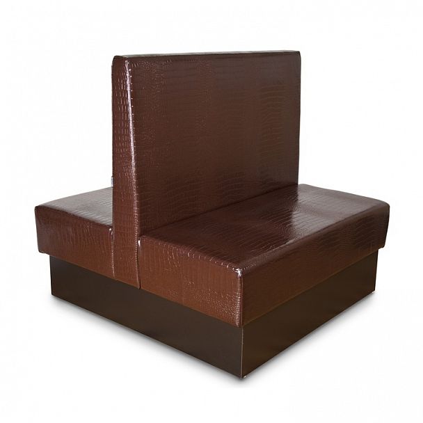 Серия "Бестер" - Вид 4