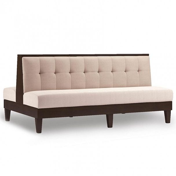 Диван "Talito" 2 - Вид 1