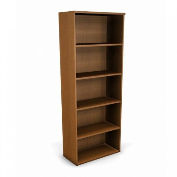 Стеллаж "УНО" ШС23 - Вид 1