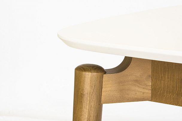 Стол обеденный Моника М - Вид 11