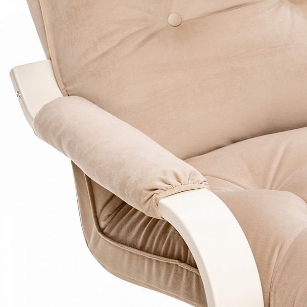 Кресло Leset Оливер - Вид 8