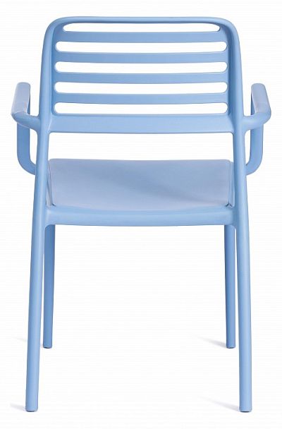 Стул Valutto - Вид 5