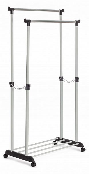 Вешалка гардеробная Jet 19249 - Вид 1