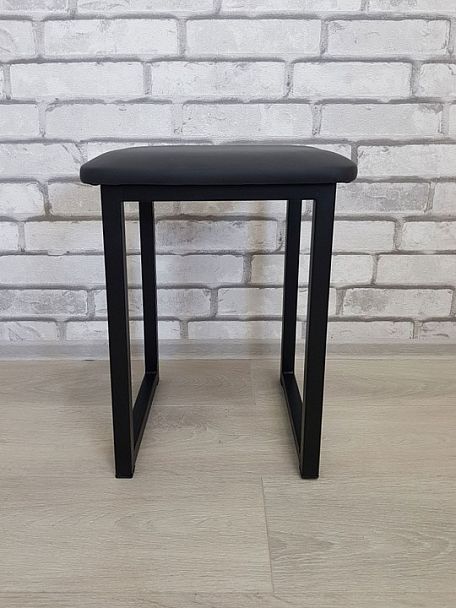 Табурет Саен - Вид 4