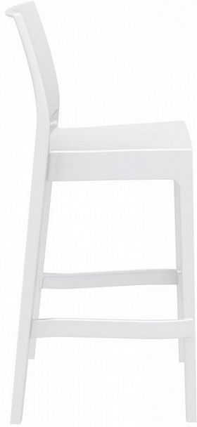 Стул барный Maya - Вид 3