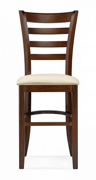 Стул барный Pola - Вид 2