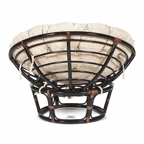 Кресло Papasan 23/01W - Вид 5