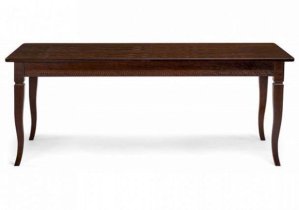 Стол обеденный Балмет - Вид 2