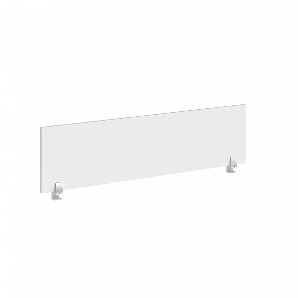 Экран "Xten" XBP 143 белый - Вид 1