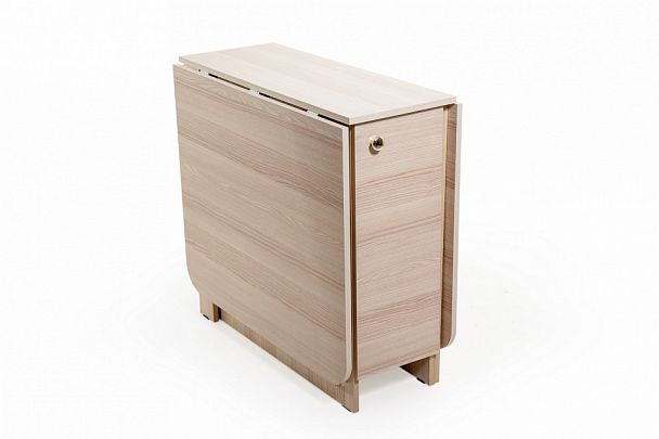 Стол обеденный Книжка №2 - Вид 3