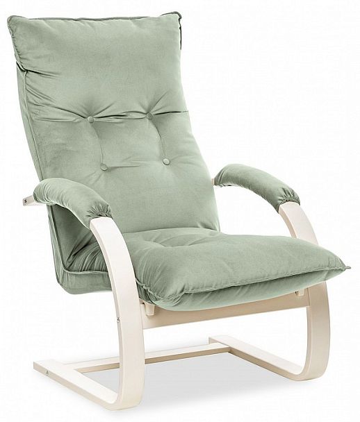 Кресло Leset Монако - Вид 1