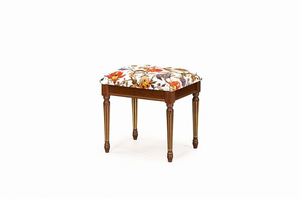 Банкетка Грация 3 (2-я категория) - Вид 1