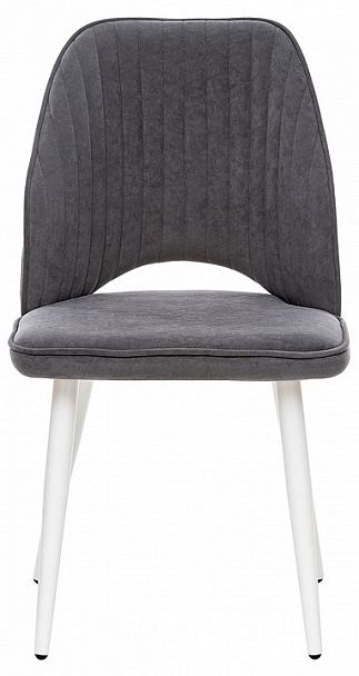 Стул Арман - Вид 2