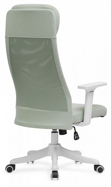 Кресло компьютерное Salta - Вид 5